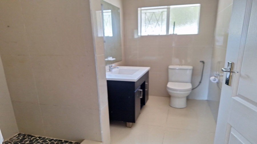 4 Bedroom Property for Sale in Brymore Eastern Cape